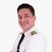 Johnmartins