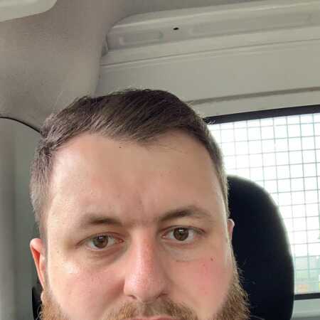 NathW98 profile photo