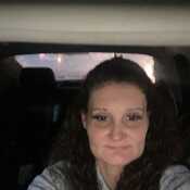Erlou