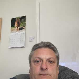Craig247281