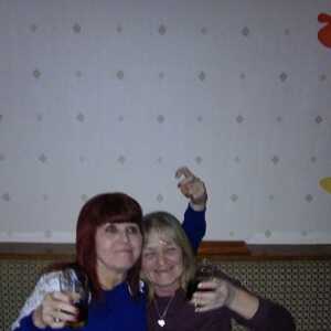 lindy365908