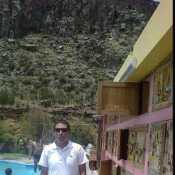 Sayri