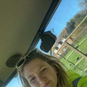 PositiveHiker5a99d