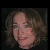 SpiritualProfessor49a5a6