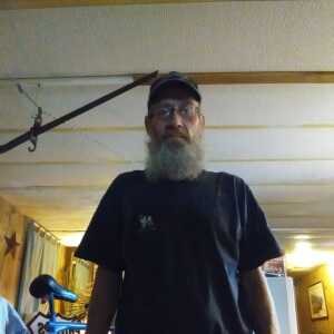 williamglaze5562