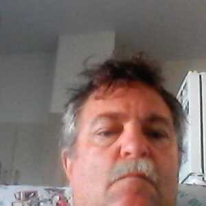 wccafcaae0fddc0