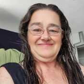 Hotmammatm