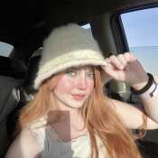 Rosalinda 