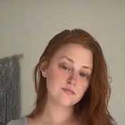 Katrina 
