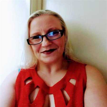 leydiakot995 profile photo