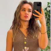 KnitLynn