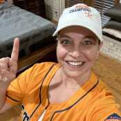 SophisticatedSnu440a