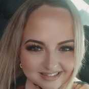 Courtney