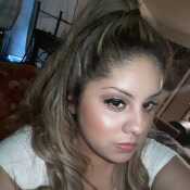 Amandab