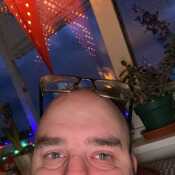 Kristian 