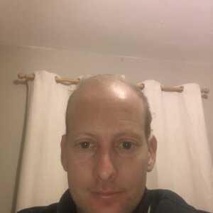 AttractiveCharmer442ec7