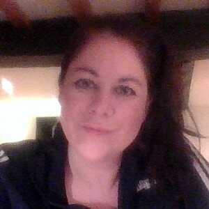Louise742487