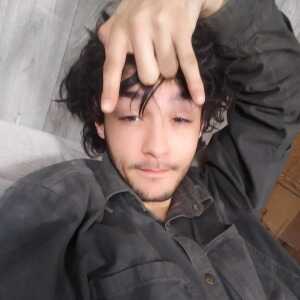 Tylerfran684