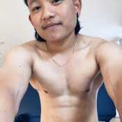 Samyung