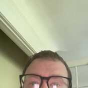 Kollthomas