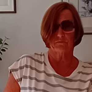 PoliteFighterggdibg