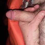jonnyruss88