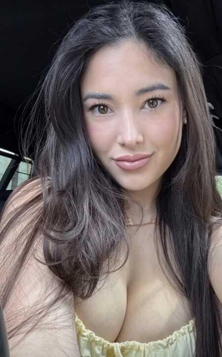 Honesty Soul profile photo