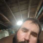 Jake