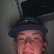 Nick