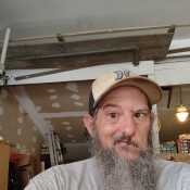 SpontaneousBeliever85bd83