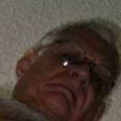 BrianAM