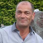 Michael245438
