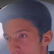 Ibrahim zulfiqar 