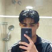 Adeeb