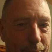 Dave