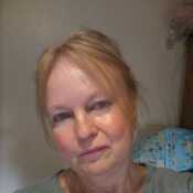 Sylvia