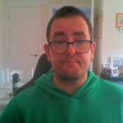 Jonathan