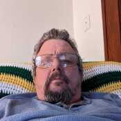 StunningFlirt98be78