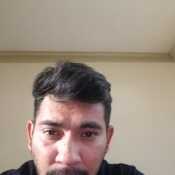 Juancarlos