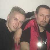 Benhebb