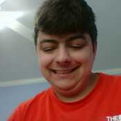 ryanb34