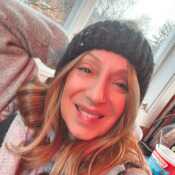CarolFriendly