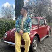 PESTEL
