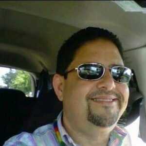 Juan750536