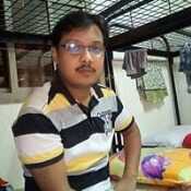 Ayush