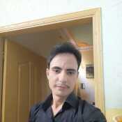 Owais ahmed