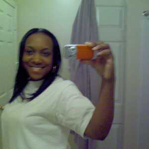 blackbeauty6