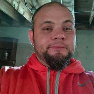 Jay116403