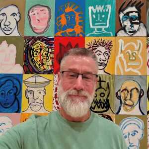 ArtisticProfessor946bad