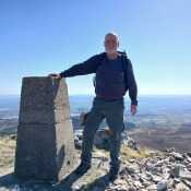 Donegal
